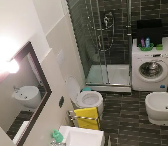 Apartamento La Casita House *